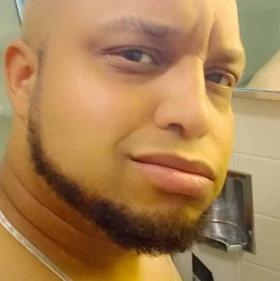 Mosher Posher, Tim - Picture 2 of 2